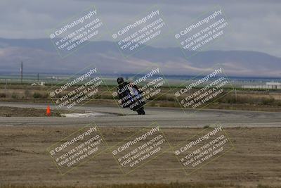 media/Apr-27-2025-Lets Ride (Sun) [[6fd6796430]]/Group C/Star Mazda/